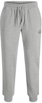 Jack & jones Trainingsbroek Jack & Jones
