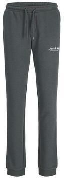 Jack & jones Trainingsbroek Jack & Jones