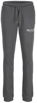 Jack & jones Trainingsbroek Jack & Jones