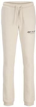 Jack & jones Trainingsbroek Jack & Jones