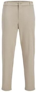 Jack & jones Trainingsbroek Jack & Jones Jpstace