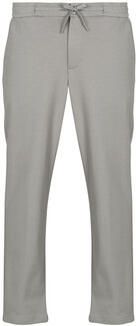 Jack & jones Trainingsbroek Jack & Jones JPSTACE NEO JOGGER - Foto 9