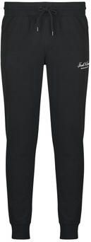 Jack & jones Trainingsbroek Jack & Jones JPSTGORDON ARCHIVE SWEAT PANTS - Foto 4