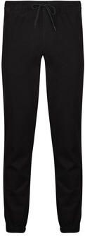 Jack & jones Trainingsbroek Jack & Jones JPSTGORDON DYLAN JOGGER