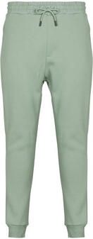 Jack & jones Trainingsbroek Jack & Jones JPSTGORDON
