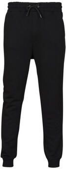 Jack & jones Trainingsbroek Jack & Jones JPSTGORDON JJBRADLEY SWEAT PANT GMS - Foto 10
