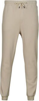 Jack & jones Trainingsbroek Jack & Jones JPSTGORDON JJBRADLEY SWEAT PANT GMS