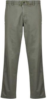 Jack & jones Trainingsbroek Jack & Jones JPSTKANE VANCE HYBRID