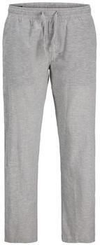 Jack & jones Trainingsbroek Jack & Jones Kane Paros