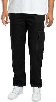 Jack & jones Trainingsbroek Jack & Jones Kane River Tech Cargo Joggingbroek