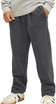 Jack & jones Trainingsbroek Jack & Jones Karl