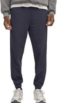 Jack & Jones Sweatbroek JPSTGORDON met koord en elastische band - Foto 9