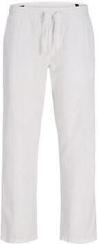Jack & jones Trainingsbroek Jack & Jones Paros Breeze