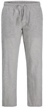 Jack & jones Trainingsbroek Jack & Jones Paros Breeze