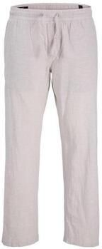 Jack & jones Trainingsbroek Jack & Jones Paros Breeze