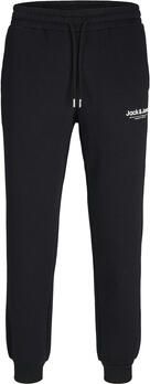 Jack & jones Trainingsbroek Jack & Jones Vesterbro Sweat Pant