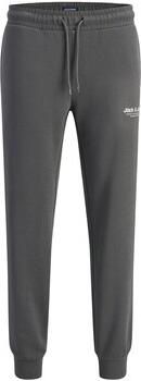 Jack & jones Trainingsbroek Jack & Jones Vesterbro Sweat Pant