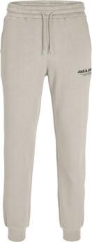 Jack & jones Trainingsbroek Jack & Jones Vesterbro Sweat Pant
