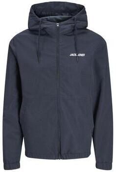 Jack & jones Trainingsjack Jack & Jones