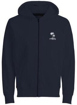 Jack & jones Trainingsjack Jack & Jones Jorafa