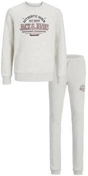 Jack & jones Trainingspak Jack & Jones Survêtement