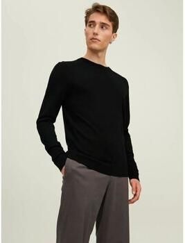 Premium By Jack&jones T-shirt Korte Mouw Premium By Jack&jones 12216817
