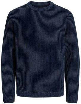 Jack & jones Trui Jack & Jones 12278816 DOVER-SKY CAPTAIN - Foto 1