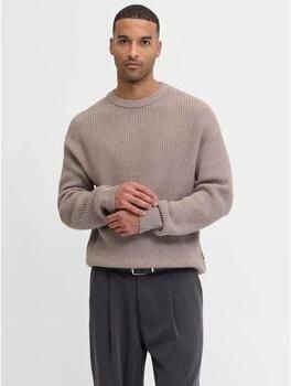Jack & jones Trui Jack & Jones 12278922 KAITO-ATMOSPHERE - Foto 4