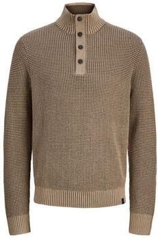 Jack & jones Trui Jack & Jones 12278965 ETHAN-CROCKERY - Foto 4