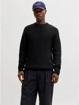 Jack & jones Trui Jack & Jones 12286911 BLEECKER-BLACK