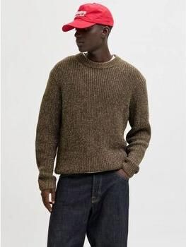 Jack & jones Trui Jack & Jones 12286911 BLEECKER-CANTEEN
