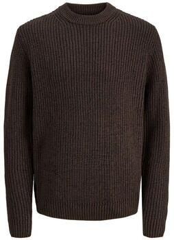 Jack & jones Trui Jack & Jones 12286911 BLEECKER-MULCH
