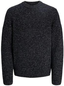 Jack & jones Trui Jack & Jones 12286911 BLEECKER-SKY CAPTAIN