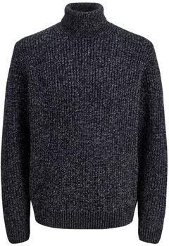 Jack & jones Trui Jack & Jones 12289853 BLEECKER-SKY CAPTAIN