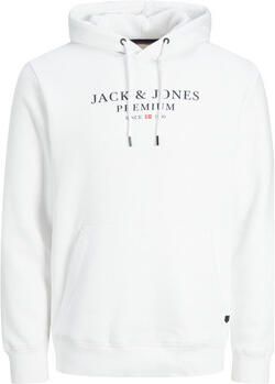Jack & jones Trui Jack & Jones Archie Sweat Hood - Foto 4