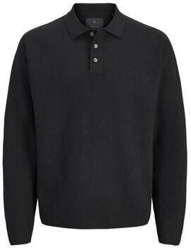 Jack & jones Trui Jack & Jones Bradfort
