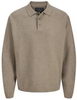 Jack & jones Trui Jack & Jones Bradfort