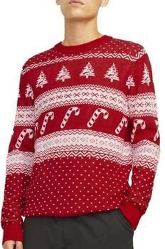 Jack & jones Trui Jack & Jones Gabriel