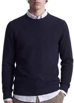 Jack & jones Trui Jack & Jones Globe Knit