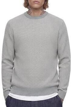 Jack & jones Trui Jack & Jones Globe Knit