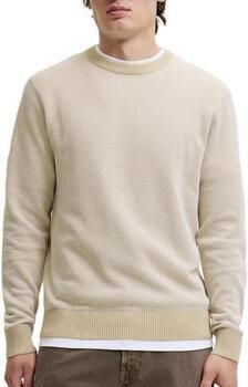 Jack & jones Trui Jack & Jones Globe Knit