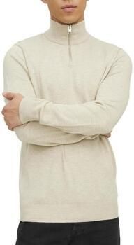 Jack & jones Trui Jack & Jones Hemil
