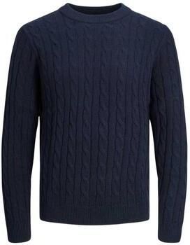 Jack & jones Trui Jack & Jones