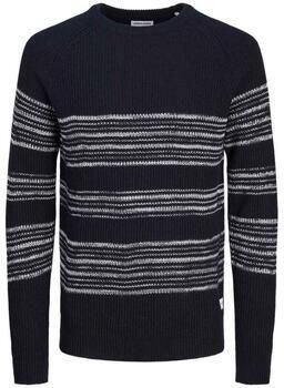 Jack & jones Trui Jack & Jones