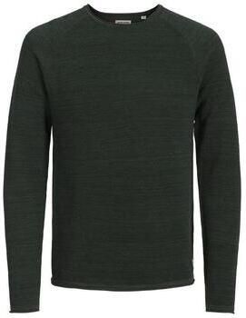 Jack & jones Trui Jack & Jones