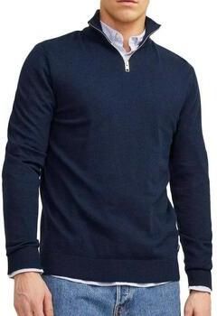 Jack & jones Trui Jack & Jones