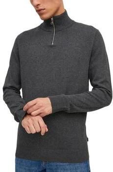 Jack & jones Trui Jack & Jones
