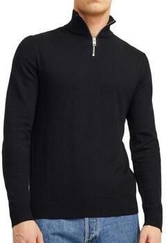 Jack & jones Trui Jack & Jones