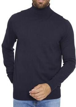 Jack & jones Trui Jack & Jones