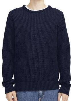 Jack & jones Trui Jack & Jones